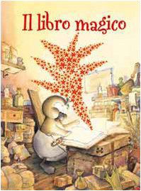 Il Libro magico