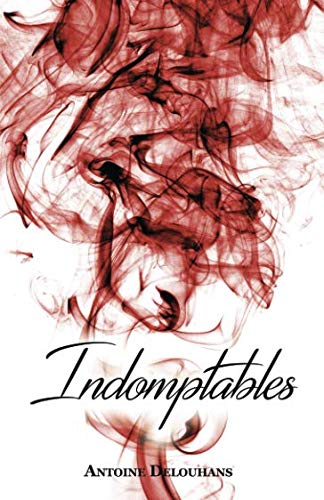 Indomptables