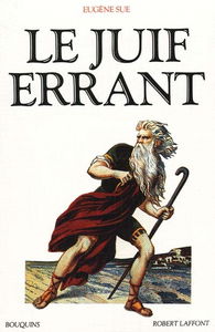 Le Juif errant