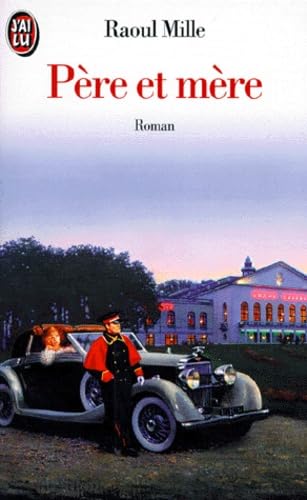 Père et mère