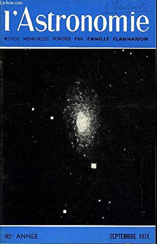 La Terre : records, données, comparaisons