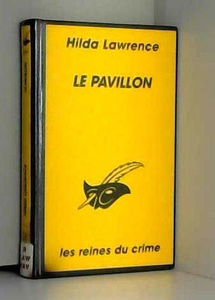 Le pavillon