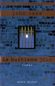 Le huitième jour