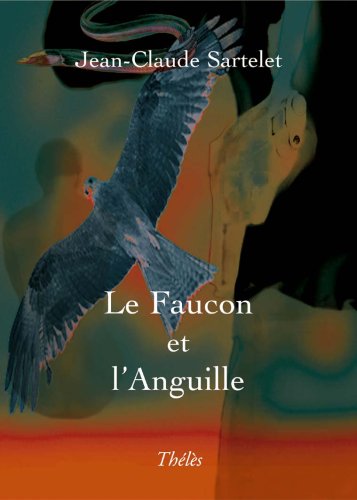 Le Faucon et l'Anguille