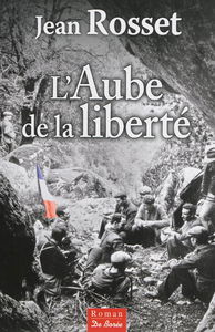 L'aube de la liberté