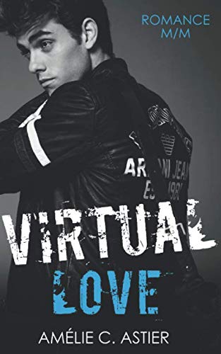 Virtual Love