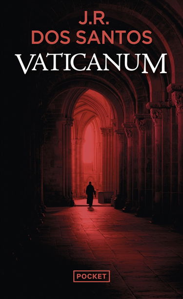 Vaticanum