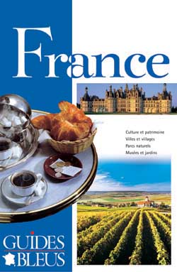 Guide France
