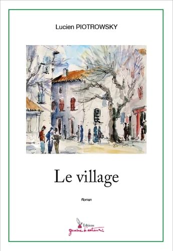 Le village