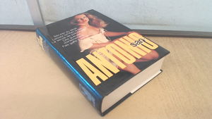 Bérurier au sérail Laissez tomber la fille Le Secret de Polichinelle Des Gueules d'enterrement Fais gaffe à tes os