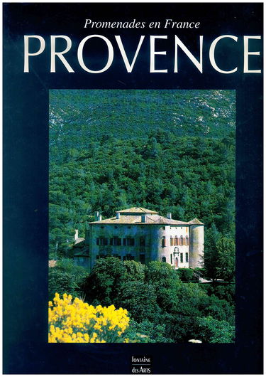 Asics Gel-Lyte V, Sneakers Basses Adulte Mixte - Noir (Black/Chili 9024), 45 EU