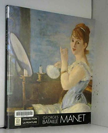 Manet