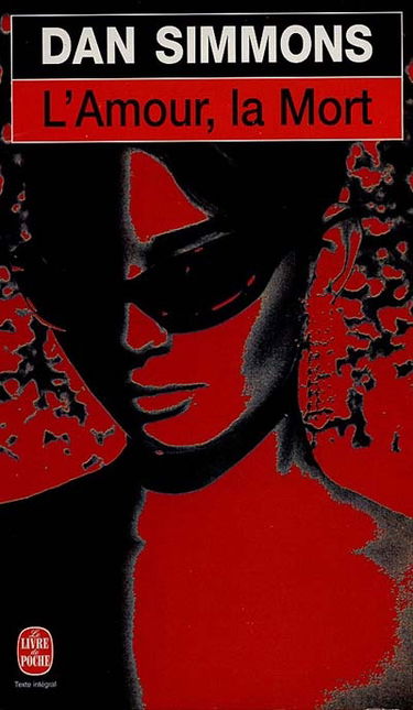 L'amour, la mort
