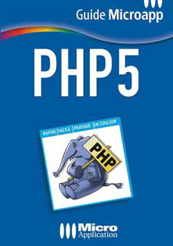 PHP 5