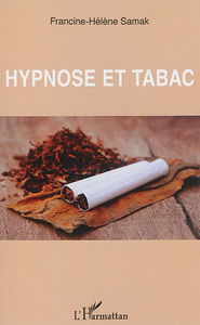 Hypnose et tabac