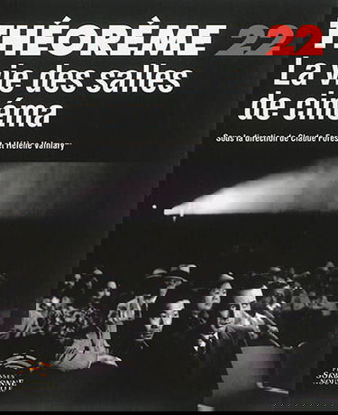 La vie des salles de cinéma