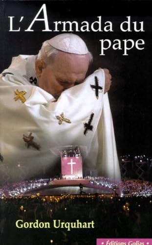 La restauration du triomphalisme : les vingt ans du pontificat de Jean-Paul II