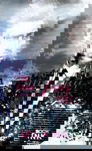 Ne me fuis pas: Tome 2, Résurrection