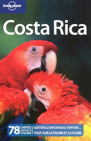 Costa Rica