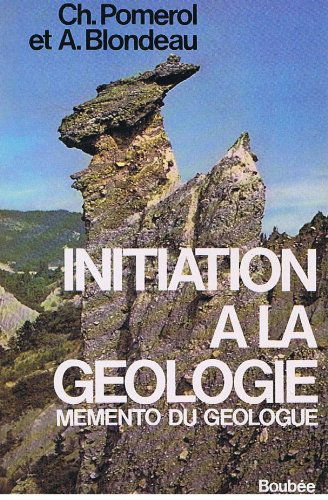 Les Algues D'Eau Douce: Initiation a LA Systematique : Les Algues Vertes