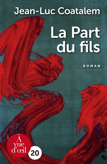 La part du fils