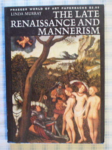 Industrie : un seul monde