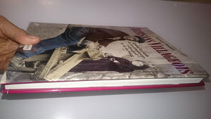 Artisans villageois : quand les outils de nos grands-pères rythmaient la vie du bourg