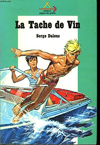 Couverture de Le prince eric - iv - la mort d'eric par Serge Dalens