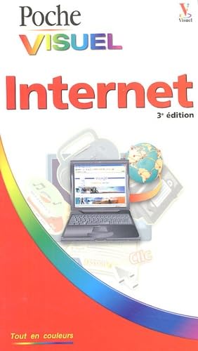 Internet