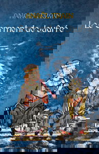 Le Serment de Jaufré