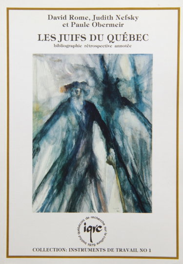 Couverture de Critique, l'oeil et l'oreille, du conçu au perçu dans l'art contemporain, mai 1981, n° 408, tome 36 par Collectif