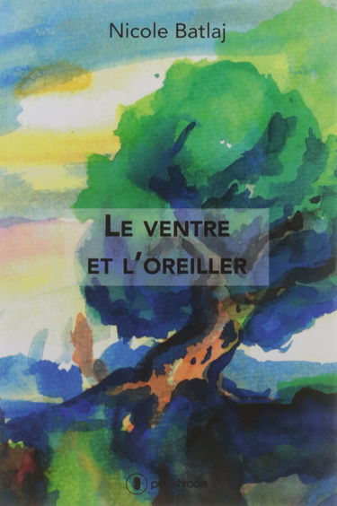 Le Ventre et l'Oreiller