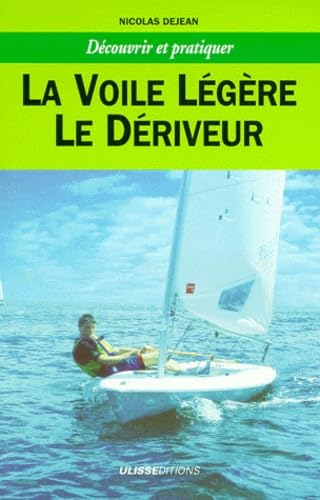 La voile légère