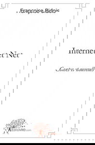 Internet et net : Contes et nouvelles