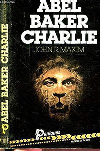 Abel, Baker, Charlie