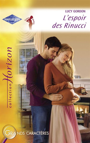 L'espoir des Rinucci