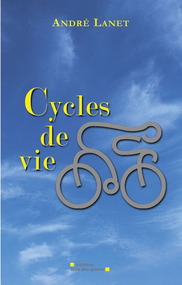 Cycles de Vie