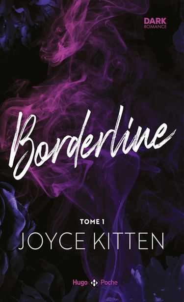 Borderline. Vol. 1