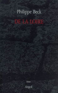 De la Loire