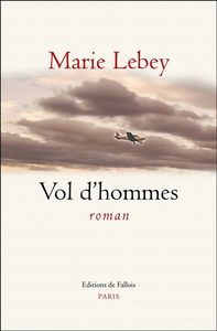Vol d'hommes