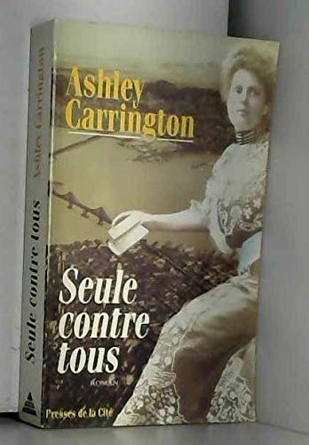 Seule contre tous