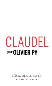 Claudel : pages choisies