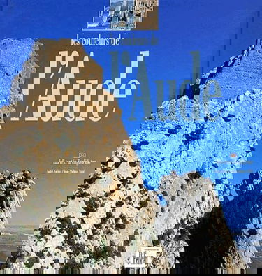 Les couleurs de l'Aude