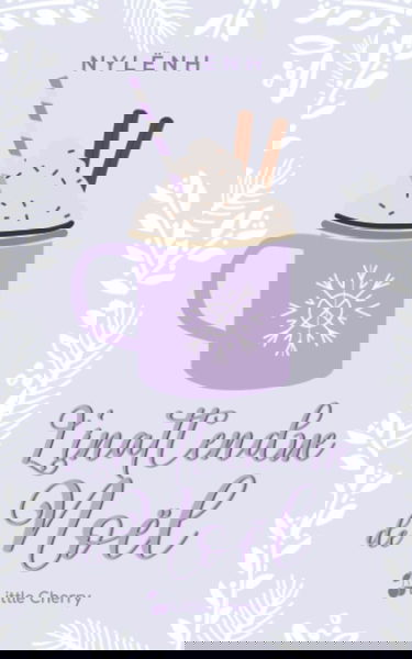 L'inattendue de Noël