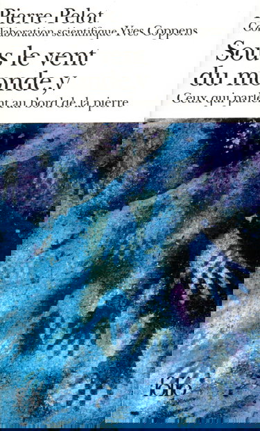 Le Parti bolchevique : histoire du P.C. de l'U.R.S.S.