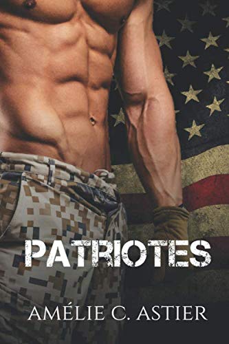 Patriotes