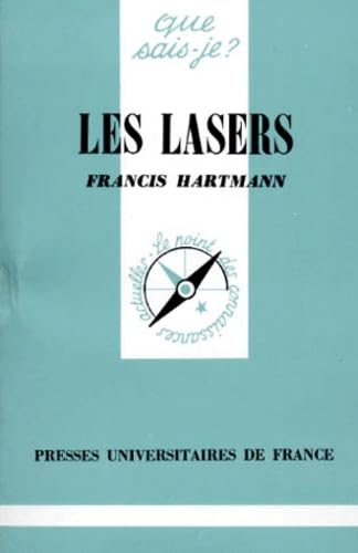 Les Lasers