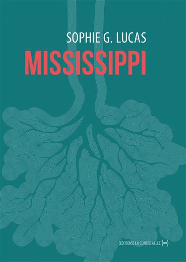 Mississippi : la geste des ordinaires