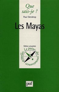Les Mayas