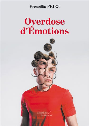 Overdose d'Emotions